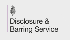 Disclosure & Barring Service