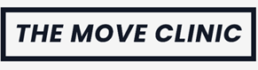 The Move Clinic