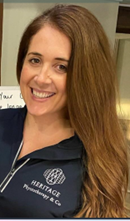 Heritage Physiotherapy and Co