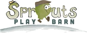 Sprouts Play Barn
