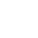 Strong Icon