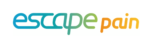 Escape Pain