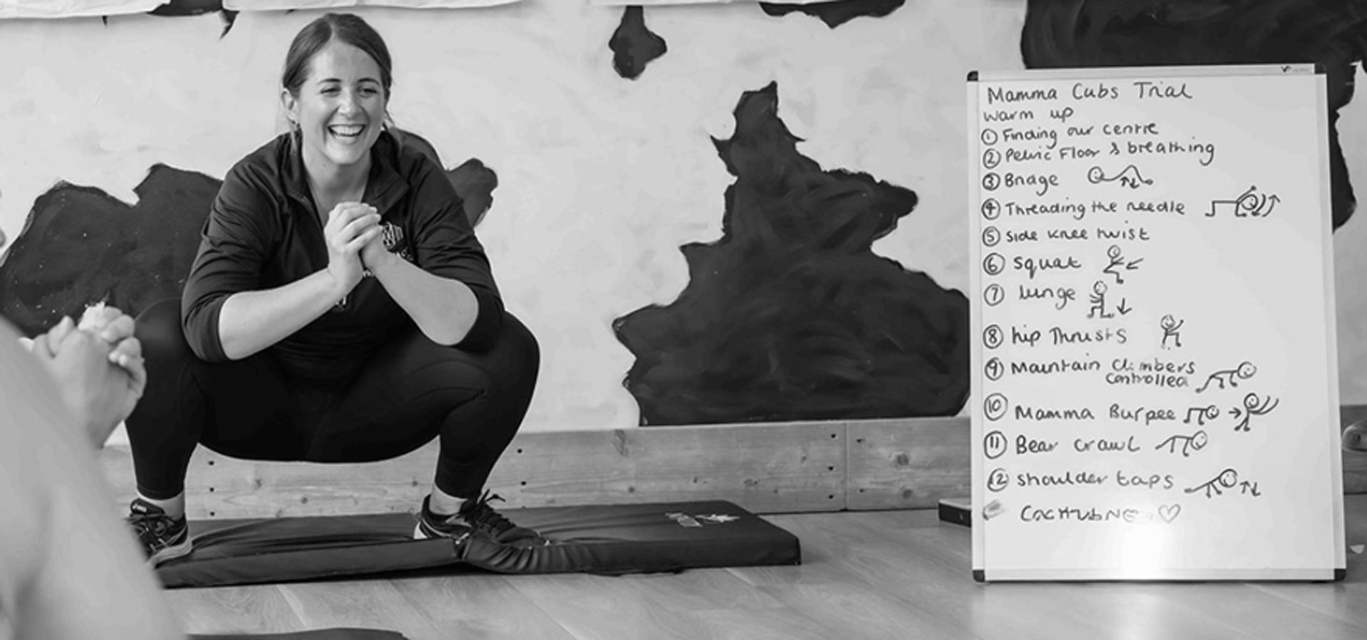 Heritage Physiotherapy & Co