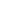 Strong Icon
