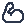 Strong Icon